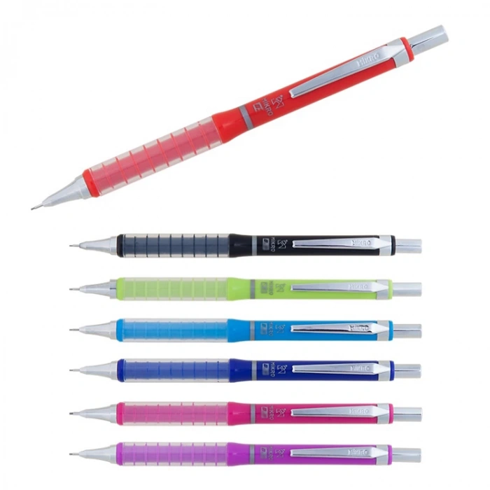 MİKRO MK-9004 0.9mm VERSATİL KALEM