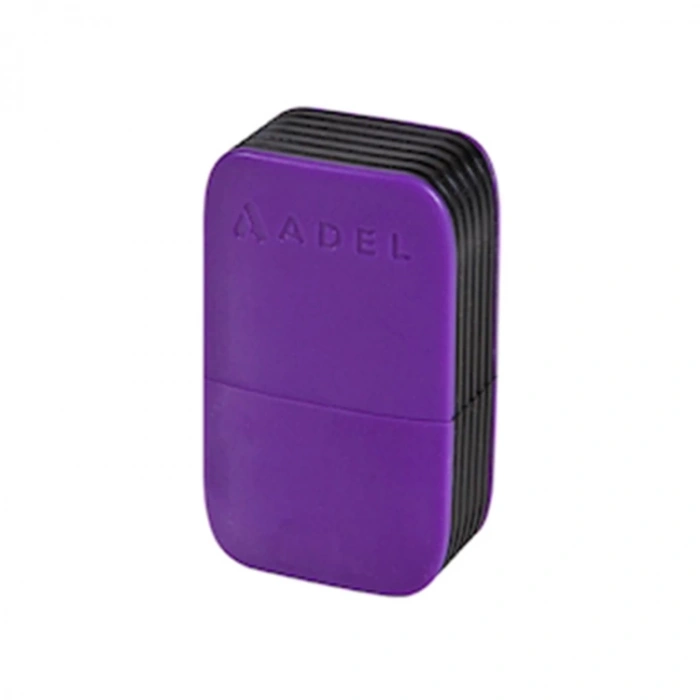 ADEL PRIME KLASİK RENK KALEMTRAŞ