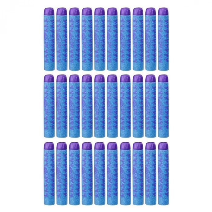 HASBRO NERF FORTNITE ELITE 30LU YEDEK PAKET E6161