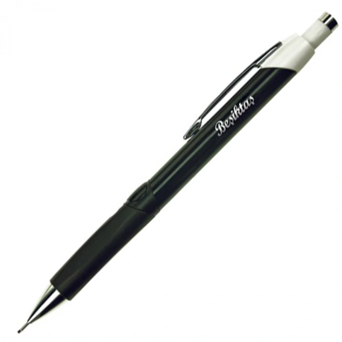 SCRIKSS ERGO BEŞİKTAŞ  0.7MM VERSATİL KALEM