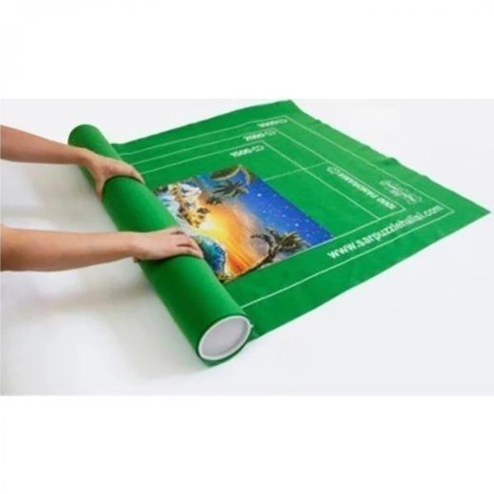 SAR PUZZLE HALISI 500-3000 PARÇA