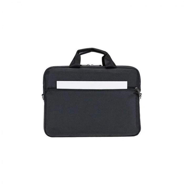 PLM CANY-00156-00 CANYONCASE 15.6 İNÇ SİYAH NOTEBOOK ÇANTASI