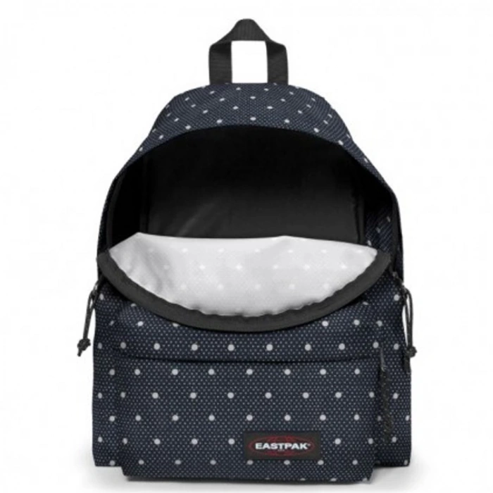 EASTPAK PADDED PAKR LITTLE DOT SIRT ÇANTASI VFE- EK62087X
