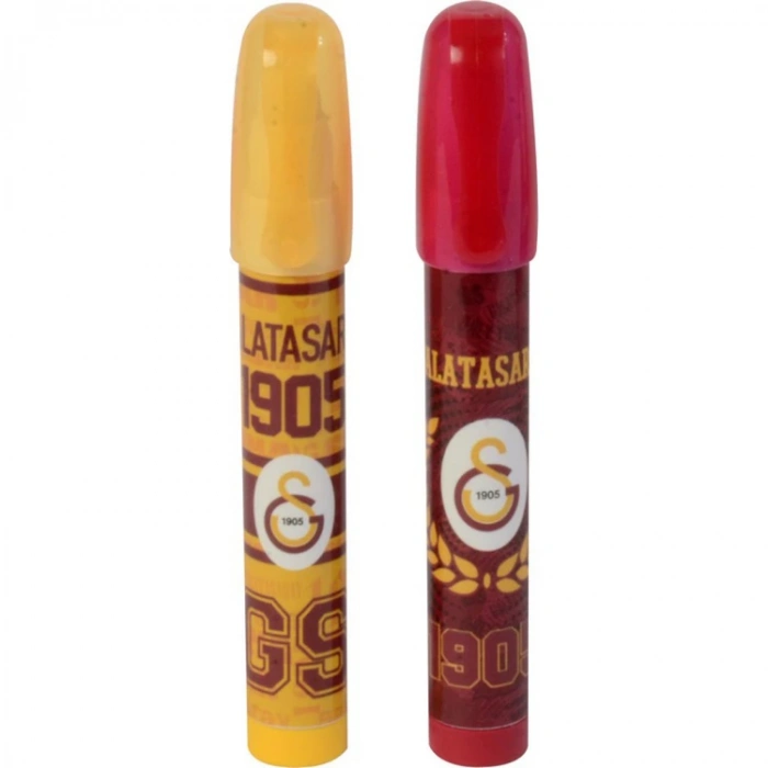 TMN GALATASARAY ROKET SİLGİ 468097