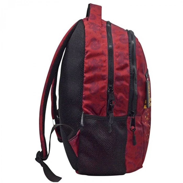 HARRY POTTER OKUL SIRT ÇANTASI 1361