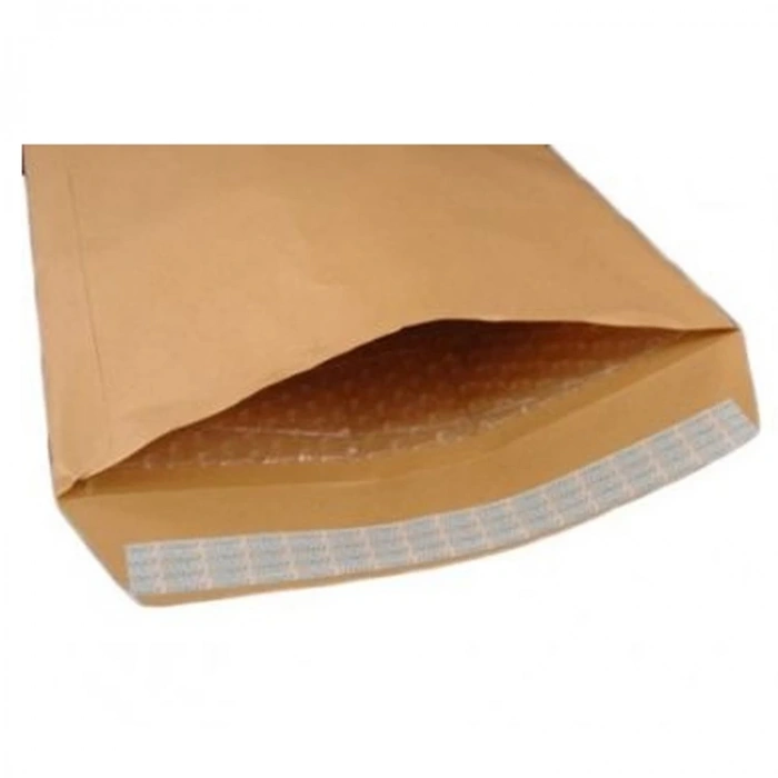 KRAF ZARF HAVA KABARCIKLI A 13X17