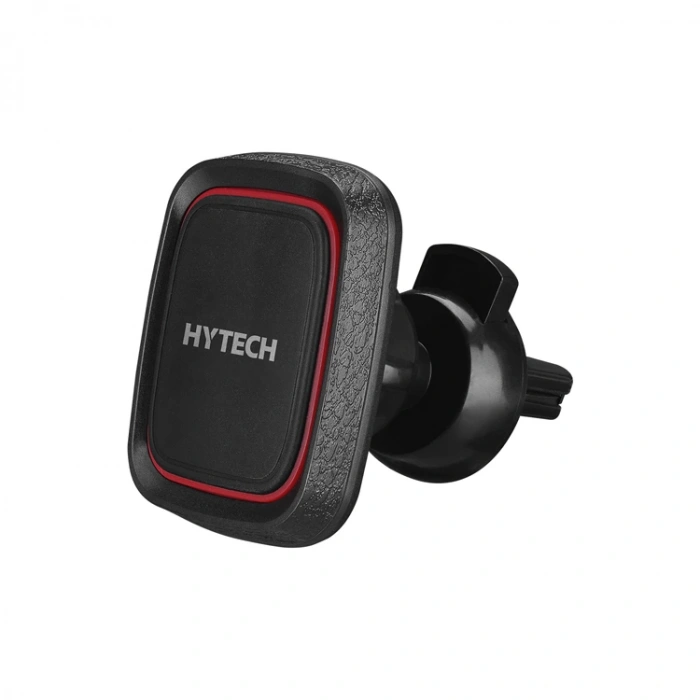 HYTECH HY-XH17 UNİVERSAL AYARLANABİLİR MIKNATISLI ARAÇ TELEFON TUTUCU
