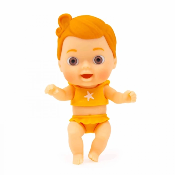 CİCCİOBELLO AMICCICI AMC13000 S8 TATİLDE TEKLİ BEBEK