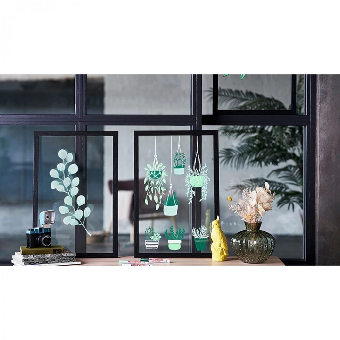 EDDING 4085 CHALK LİKİT TEBEŞİR KALEMİ ALTIN