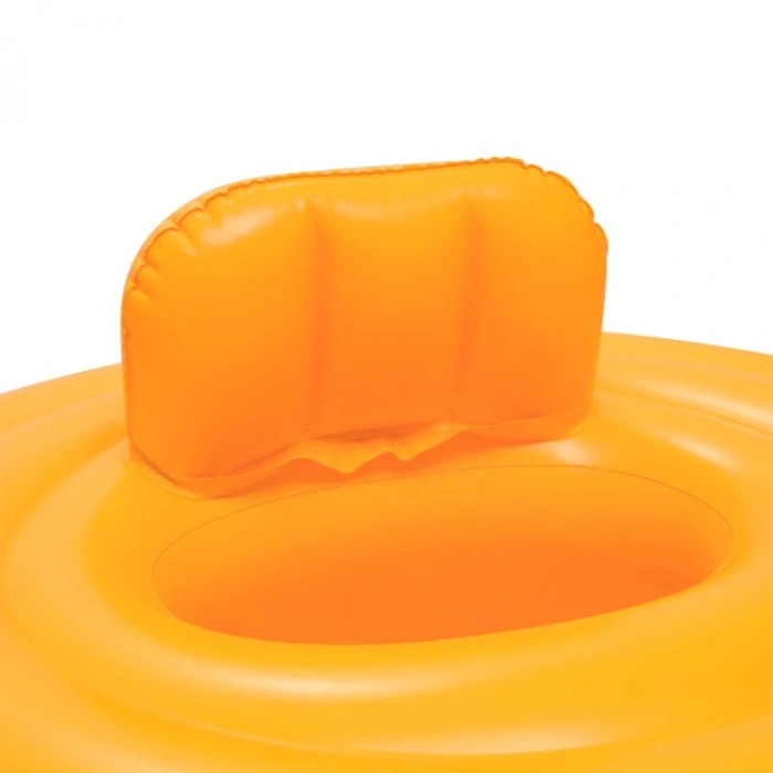 BERMUDA  BW32096 OTURAKLI BEBEK DENİZ SİMİDİ 70cm