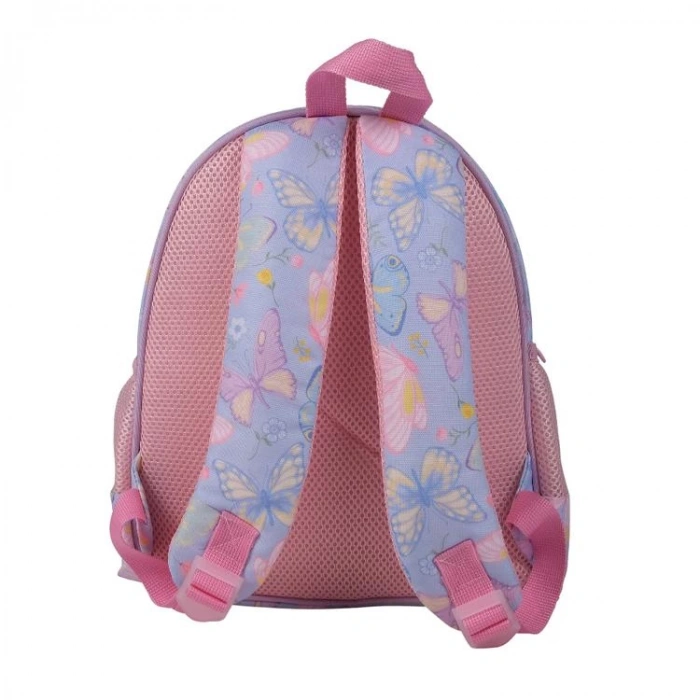 ME TEAM BUTTERFLY 24170  ANAOKUL ÇANTASI