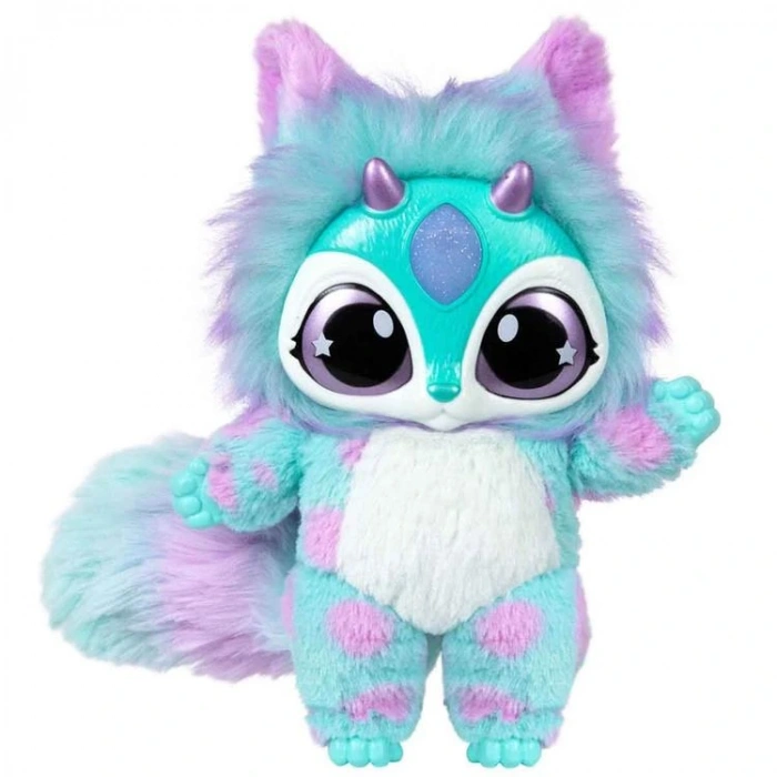 MAGIC MIXIES MGX21000-14938 SİHİRLİ ALTIN KAZAN 5+