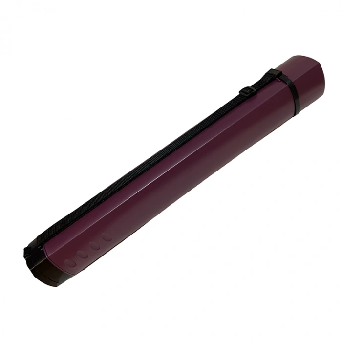 TEKNOPOİNT PT8205 9.5X60X110CM LÜKS PROJE TÜPÜ TELESKOPİK