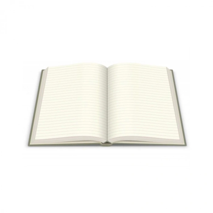 DEFFTER 14X20 JOKER SERT KAPAK ÇİZGİLİ DEFTER 96 YP.  64941-9