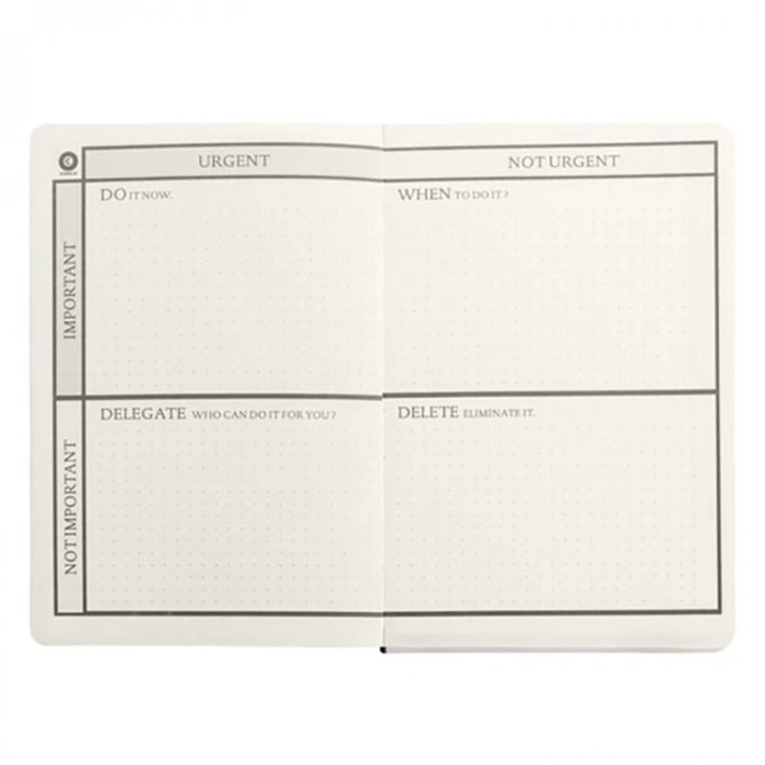 VICTORIAS JOURNALS 8922 COPELLE BULLET 14x21 120gr. 120YP. NOKTALI DEFTER KRAFT