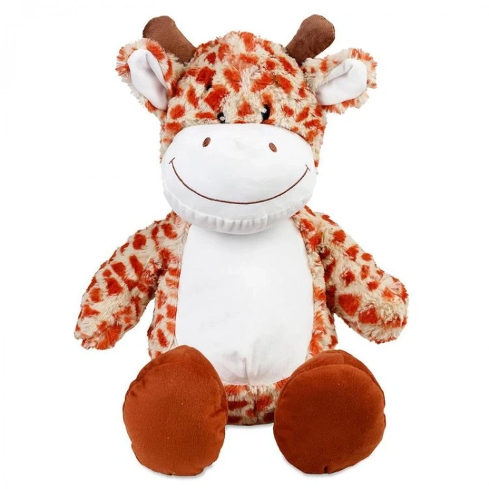 HALLEY PELUŞ PL62591 HAYVANLAR 70 CM