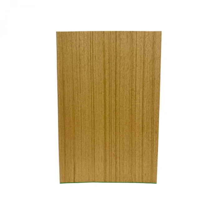 ODAK 0048 MAKET KAPLAMA 20x30 TABAKA - TEKLİ