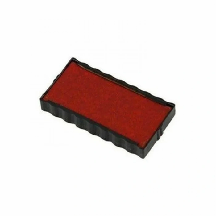 SIRDAŞ 913 YEDEK KEÇE