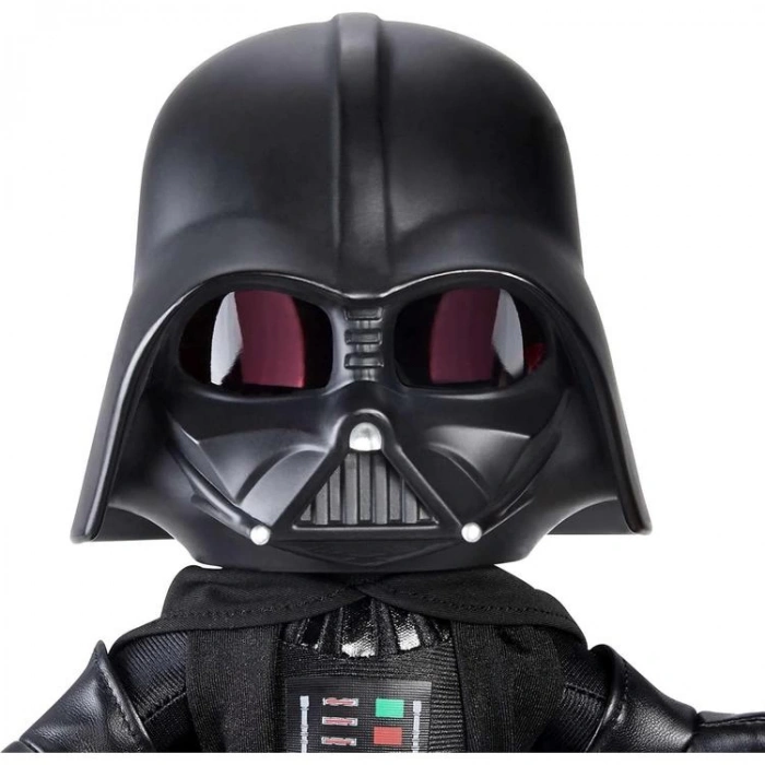 MATTEL HJW21 STAR WARS DARTH VADER