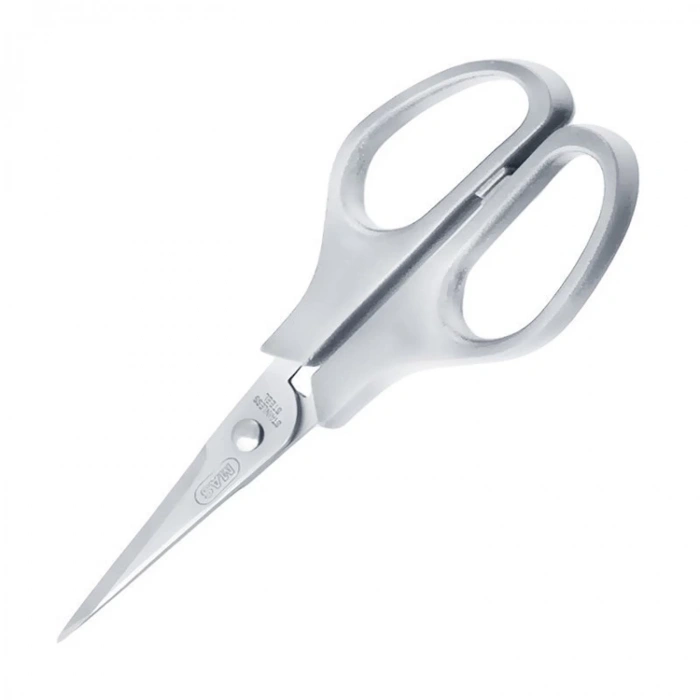 MAS 703 ECZANE MAKASI (SİVRİ UÇLU)