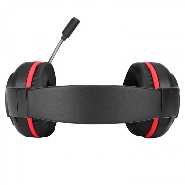 XTRIKE ME GH-903 7.1 SANAL SURROUND RGB OYUNCU KULAKLIĞI