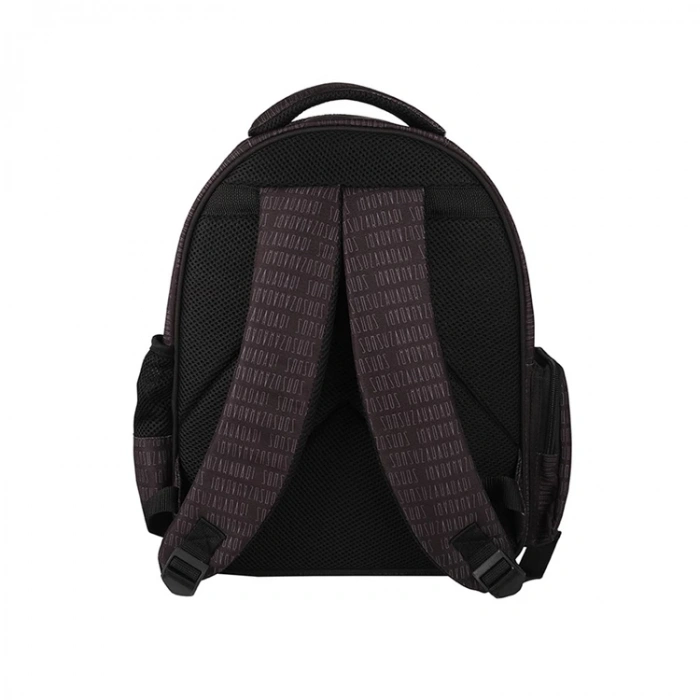 ME GALATASARAY 24589 FOREVER ME COLLECTION SUNİ DERİ SIRT ÇANTASI