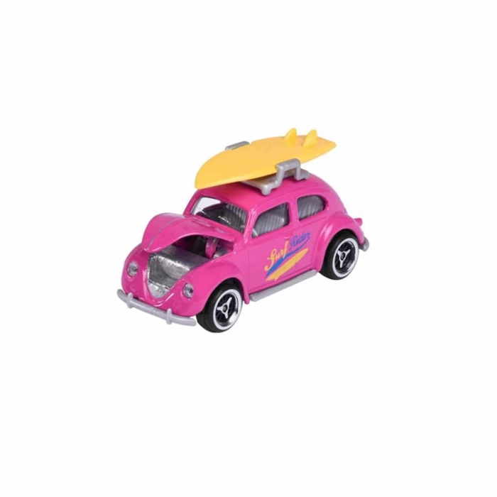 SİMBA 212055008 MAJORETTE VW THE ORIGINALS PIECES PACK