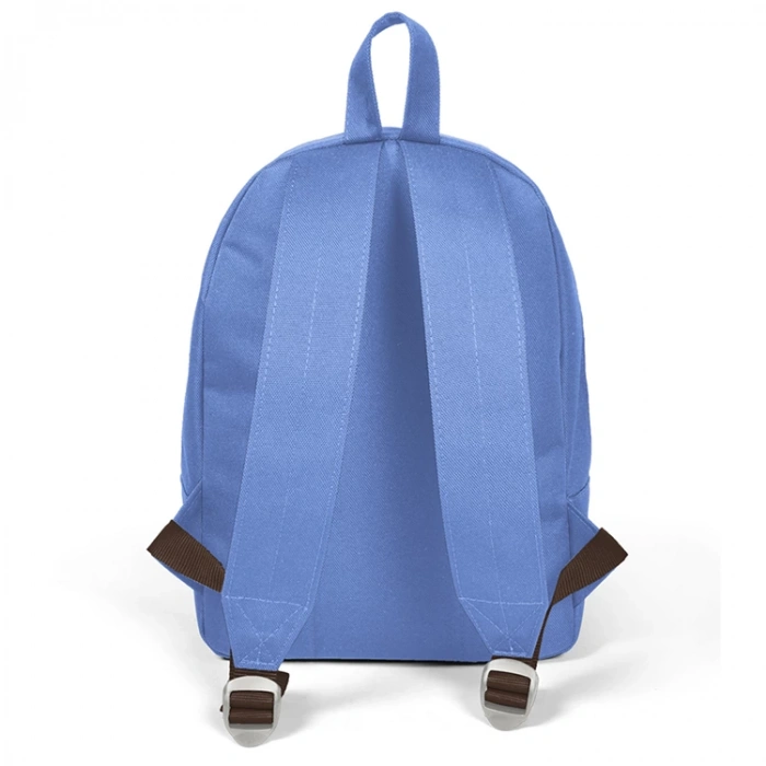 CORAL 23446 HIGH LÜX SIRT ÇANTASI DERİN MAVİ