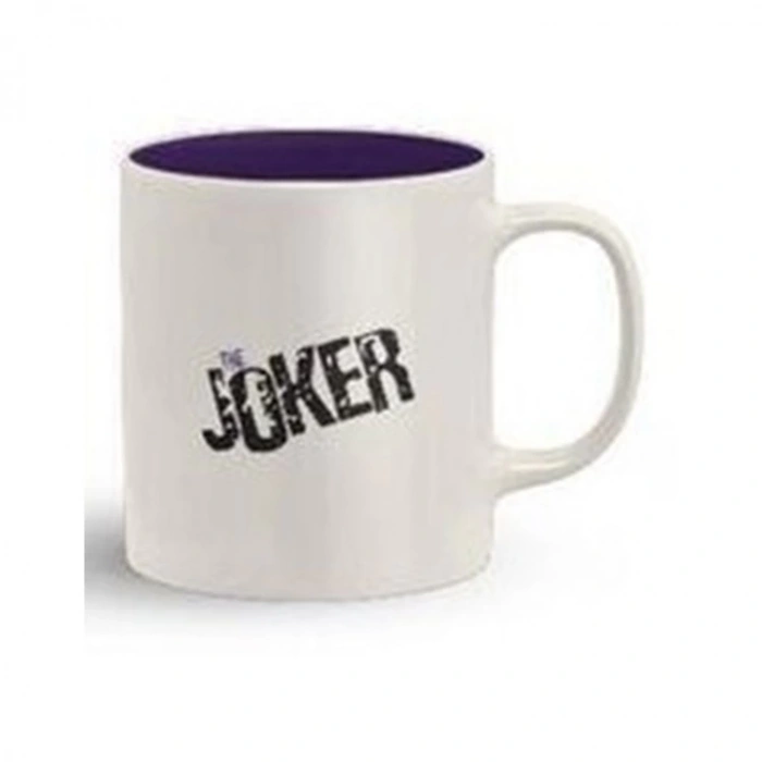 MABBELS JOKER KUPA KUTULU