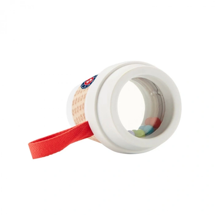 FİSHER PRICE  FGH85 GAZETE MOLASI OYUN SETİ