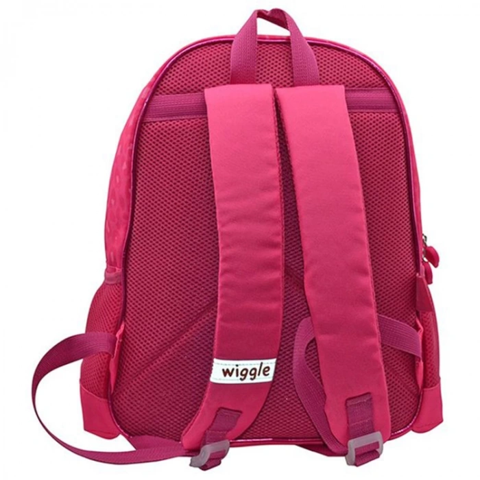 L.O.L SURPRISE! FIERCE SIRT ÇANTASI 1299