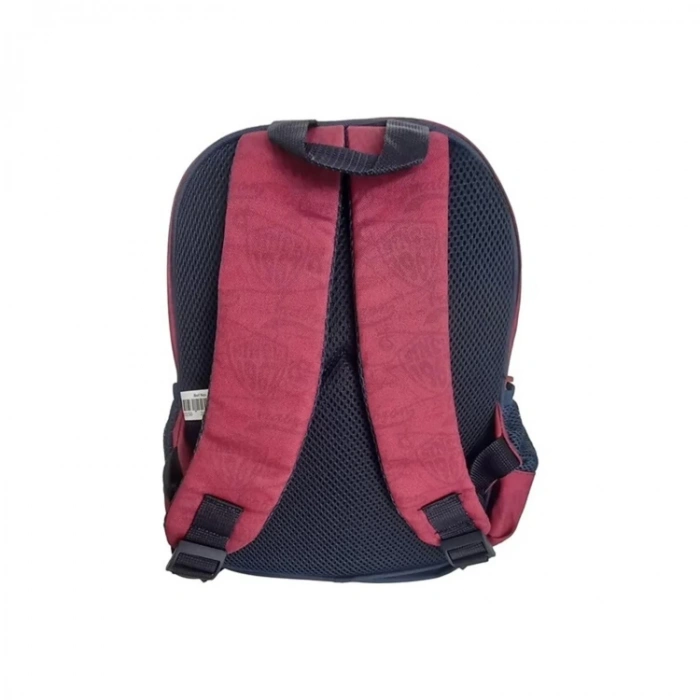 TRABZONSPOR 22274 ANAOKULU ÇANTASI