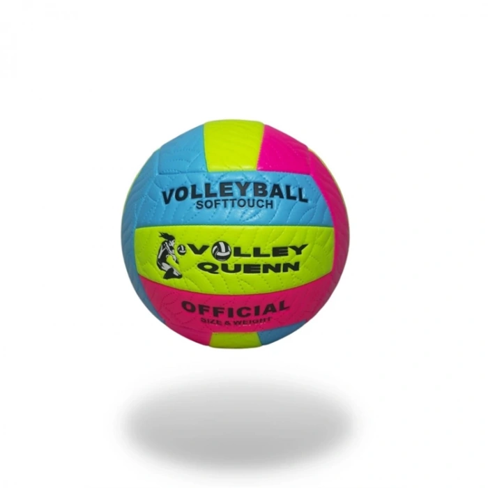 VOLLEY QUENN BSF-012 VOLEYBOL TOPU
