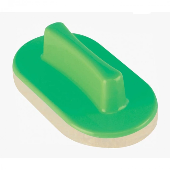 KRAF 575G KEÇE TAHTA SİLGİSİ