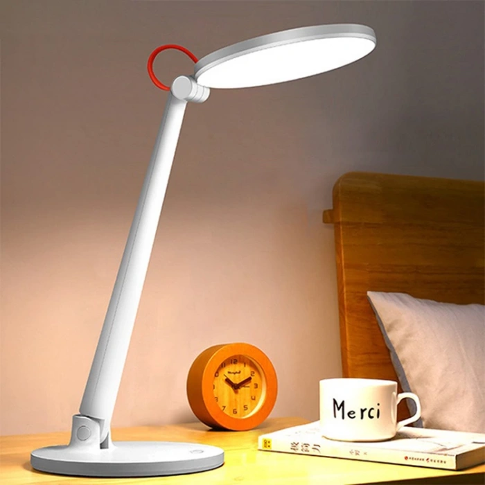 KRAF SB-838 LED MASA LAMBASI ŞARJLI