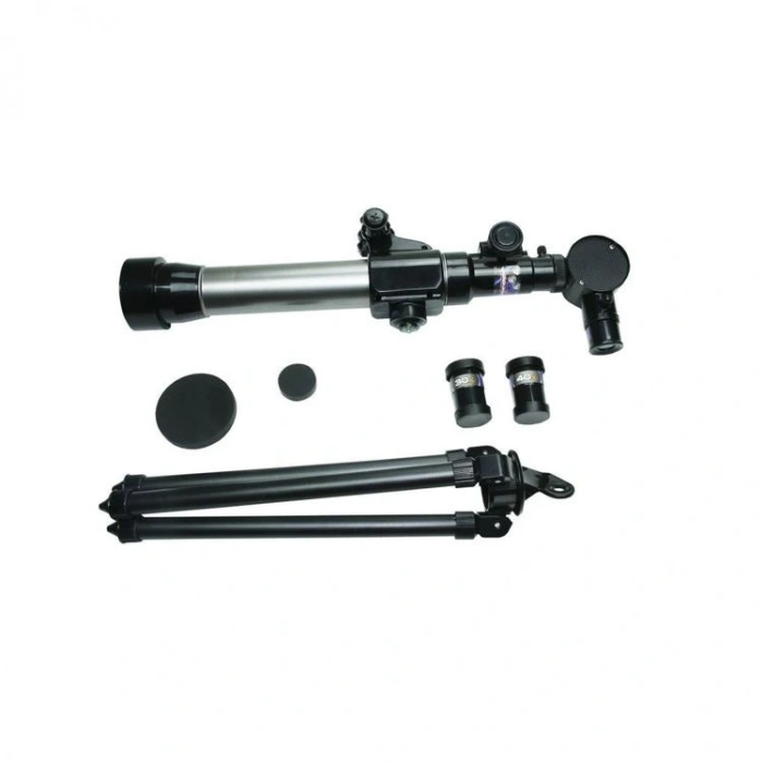 VARDEM C2105 AYAKLI 40cm TELESKOP 20-30-40mm LENS