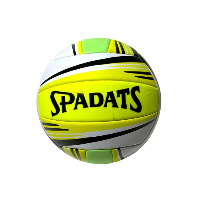 HELVACIOĞLU 3290 200-220gr. VOLEYBOL TOPU VM2210