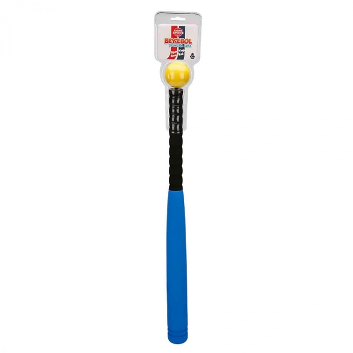 RISING SPORT 7106 BEYZBOL SOPASI EVA