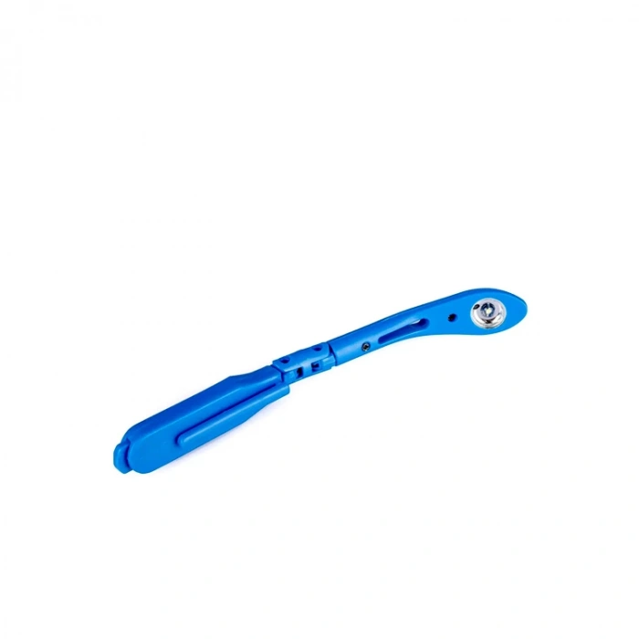 AVEC AV-011 LEDLİ KİTAP OKUMA LAMBASI