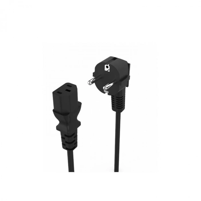 APRİCOT AP-PC 1.5M STANDART  POWER KABLO