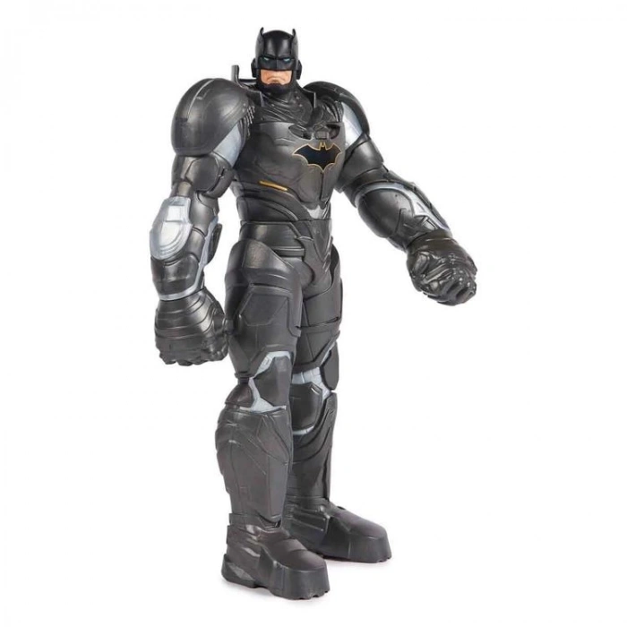 SPIN MASTER 6069243 BATMAN GİANT SERİSİ FİGÜRLER 30CM