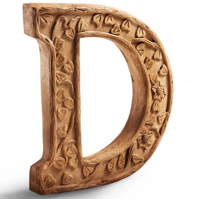 DAS WOOD SERAMİK KİLİ 350 GR. 348700