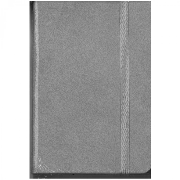 LİZY 10X14 RENKLİ THERMO EKONOMİK LASTİKLİ DEFTER