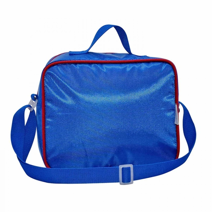 PAW PATROL TEAM BESLENME ÇANTASI 1318