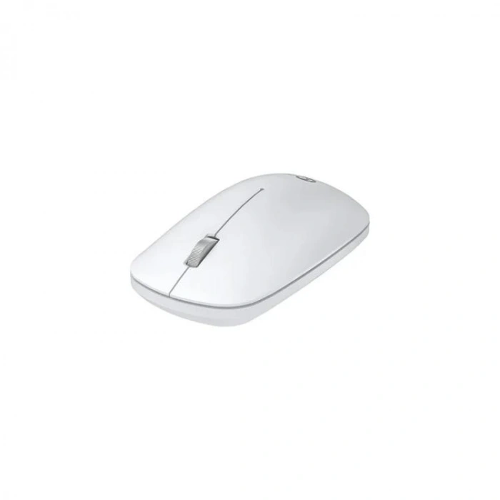 LENOVO LECOO WS214 1200 DPI 3 TUŞLU KABLOSUZ MOUSE BEYAZ