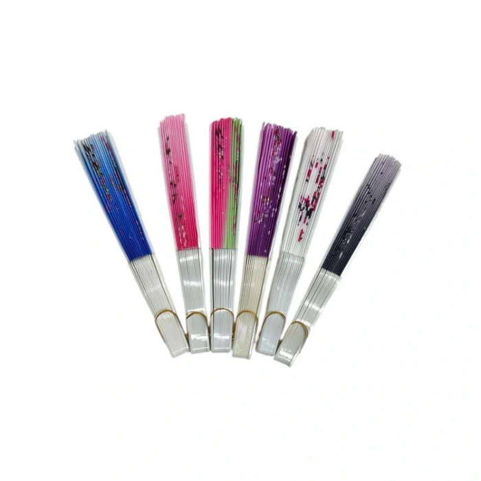 TEKNOPOİNT YLPZ-126 YELPAZE