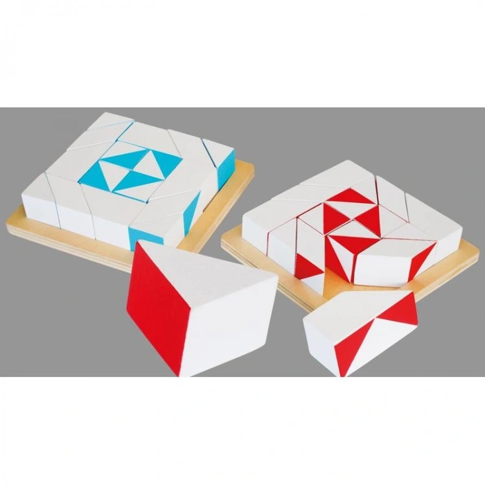 BAL 55125 MOTİF KUTU OYUNU  6+