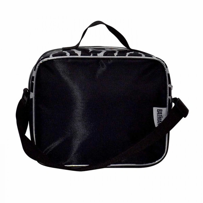 BATMAN BESLENME ÇANTASI 1233