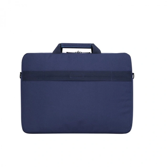 BESTLIFE  BBC-3002-1BU LAPTOP ÇANTASI 15.6