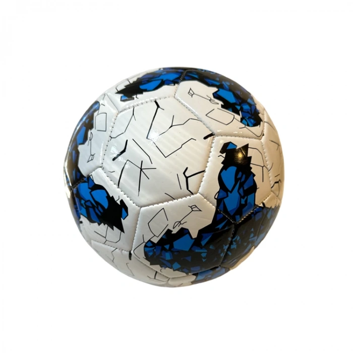 HELVACIOĞLU 3528 300-320gr. FUTBOL TOPU